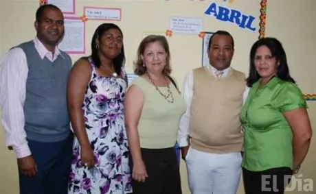 http://eldia.com.do/image/article/61/460×390/0/36092EA0-CDD5-4D39-9AF5-6FCB021821B5.jpeg