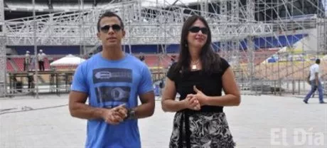 http://eldia.com.do/image/article/61/460×390/0/36E64B22-5B0D-452D-8042-66A4830F77D3.jpeg