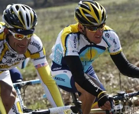 http://eldia.com.do/image/article/63/460×390/0/373E1F08-ACF5-43DE-8DFE-1B47BD0EBDEB.jpeg