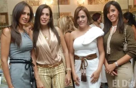 http://eldia.com.do/image/article/63/460×390/0/383033A9-7DC7-4095-9EA3-87703E9CE188.jpeg