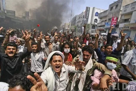 http://eldia.com.do/image/article/62/460×390/0/38B508A8-61DD-4310-A77A-149F6DB67BA7.jpeg