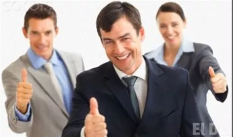 http://eldia.com.do/image/article/61/460×390/0/38D0DB3F-D11B-4F9F-A356-491497F7A0E4.jpeg