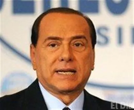 http://eldia.com.do/image/article/63/460×390/0/3ABFF8E8-D95A-4114-97C0-76D6C644F6DB.jpeg http://eldia.com.do/image/article/63/460×390/0/3ABFF8E8-D95A-4114-97C0-76D6C644F6DB.jpeg