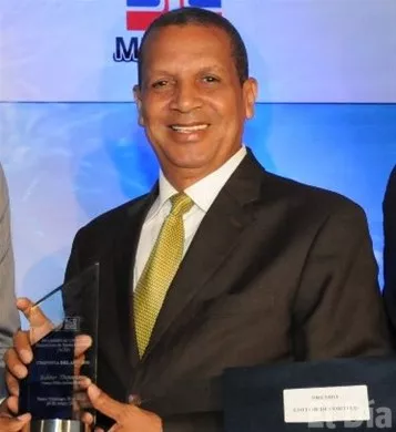 http://eldia.com.do/image/article/64/460×390/0/3AC7E439-2922-4098-9BE4-2663E20A49EF.jpeg