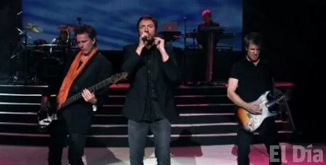 http://eldia.com.do/image/article/60/460×390/0/3BCEC729-47C0-4AD2-A3D9-F45CD423C48A.jpeg