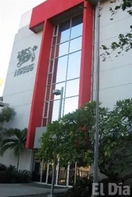 http://eldia.com.do/image/article/62/460×390/0/3C07251C-687E-4784-8ABD-675A732C94BE.jpeg