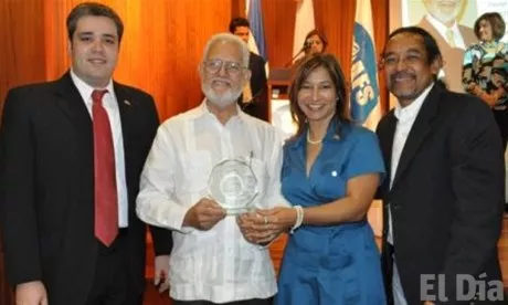 http://eldia.com.do/image/article/63/460×390/0/3CE250CE-5DD7-4C3F-85E6-8A995D546F05.jpeg
