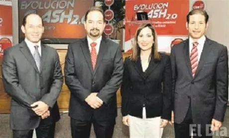 http://eldia.com.do/image/article/61/460×390/0/3E321253-2BDD-44E2-BAB4-5C978800615C.jpeg