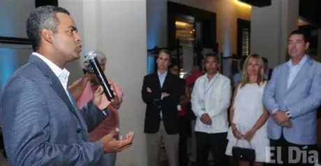 http://eldia.com.do/image/article/61/460×390/0/3EBD76A4-4994-4B65-AF10-D405EF00D5AD.jpeg