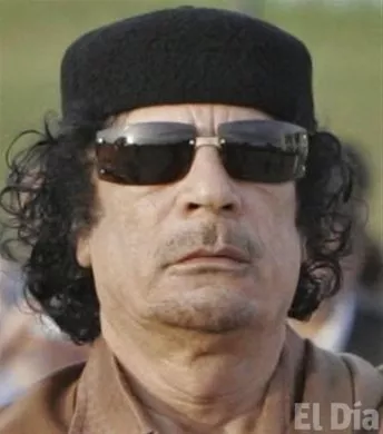 http://eldia.com.do/image/article/61/460×390/0/3EF9EEDD-470B-4C1D-89A6-A9D72641C1FB.jpeg
