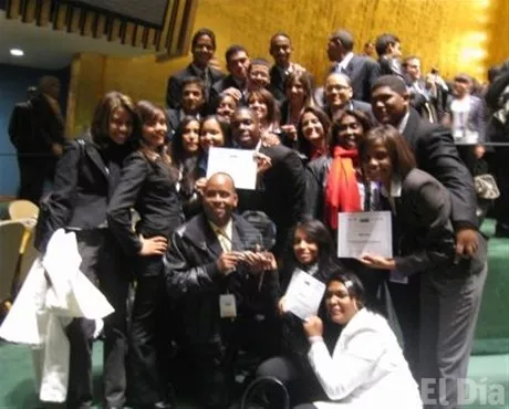 http://eldia.com.do/image/article/61/460×390/0/3EFF5887-7005-4C5B-B39A-E7171214AF05.jpeg