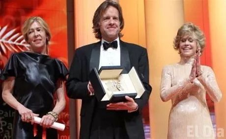 http://eldia.com.do/image/article/62/460×390/0/419EECD6-D19D-48CA-9D8C-D1B8DE4273A2.jpeg