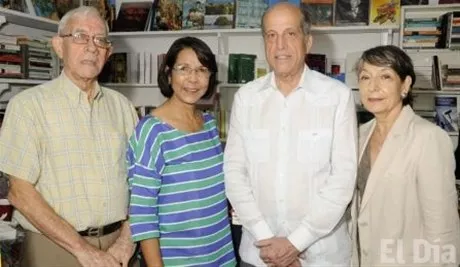 http://eldia.com.do/image/article/63/460×390/0/421D4735-2B4A-4F7D-8107-6195614F65CB.jpeg