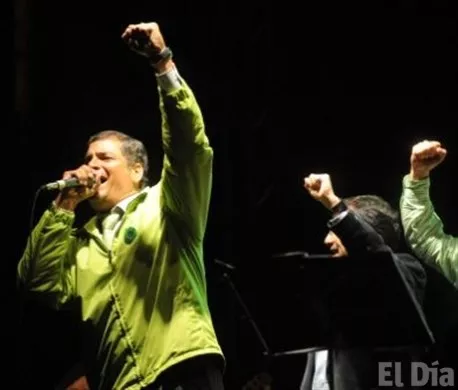 http://eldia.com.do/image/article/61/460×390/0/42A6AF39-9ED5-43EA-BD41-9C81D180707A.jpeg