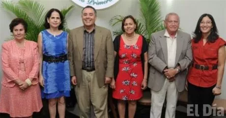 http://eldia.com.do/image/article/62/460×390/0/42FE87EF-A614-4C0C-81D2-1B85E697BFC0.jpeg