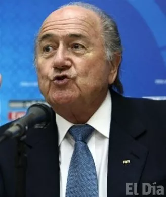 http://eldia.com.do/image/article/63/460×390/0/4351844D-0126-449E-A406-A80C9B20FFBD.jpeg