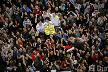 http://eldia.com.do/image/article/62/460×390/0/43D0CF5B-4150-4F2D-8496-C6761D60CF8F.jpeg