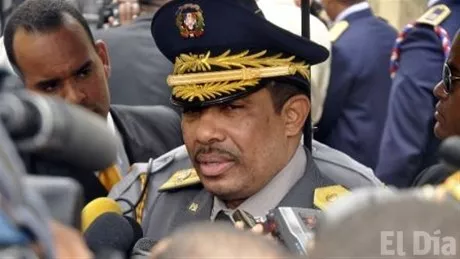 http://eldia.com.do/image/article/63/460×390/0/4473A107-1914-4CAA-9B2A-4F780AED0287.jpeg