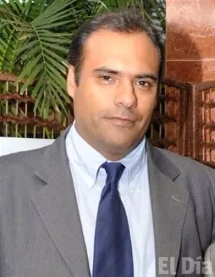 http://eldia.com.do/image/article/64/460×390/0/44EC4188-A277-4DE7-A67B-D4A8DAB29086.jpeg