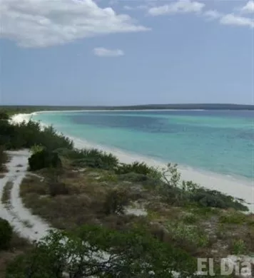 http://eldia.com.do/image/article/62/460×390/0/46CEDD15-4943-47EE-A1AB-5F1568241255.jpeg