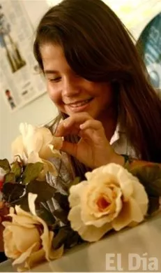 http://eldia.com.do/image/article/60/460×390/0/472EE059-2DE9-4D69-B208-37770A413955.jpeg