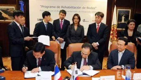 http://eldia.com.do/image/article/62/460×390/0/47C745D0-D46E-4697-9A4F-9AF4BCF018AF.jpeg http://eldia.com.do/image/article/62/460×390/0/47C745D0-D46E-4697-9A4F-9AF4BCF018AF.jpeg