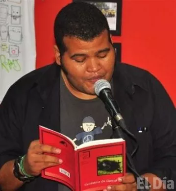 http://eldia.com.do/image/article/62/460×390/0/486285B9-365C-41A0-B5CD-14EB624A0D38.jpeg