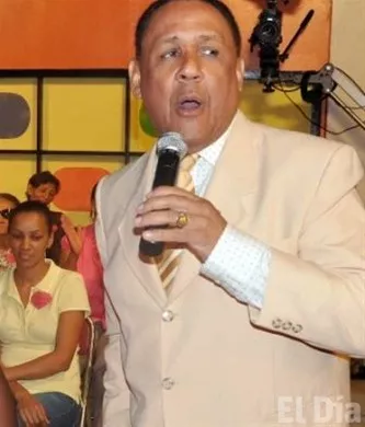 http://eldia.com.do/image/article/63/460×390/0/4B031905-F179-48BA-B6FD-0A8422C116C0.jpeg