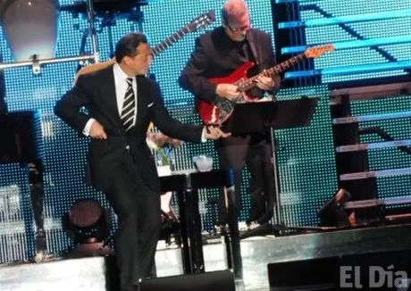 http://eldia.com.do/image/article/62/460×390/0/4C017B26-8B53-469F-9540-3FCB281D44E0.jpeg