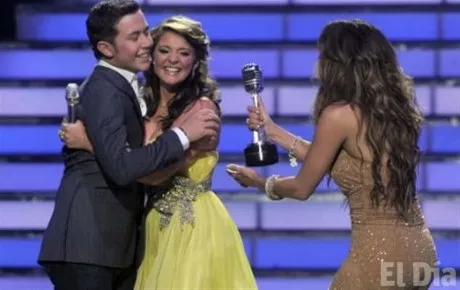 http://eldia.com.do/image/article/63/460×390/0/4DAD103E-FEEB-4BA0-B87D-9389FA2A5B57.jpeg