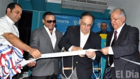 http://eldia.com.do/image/article/62/460×390/0/4DEB241E-B107-444F-AABA-6D14F47C8BF2.jpeg