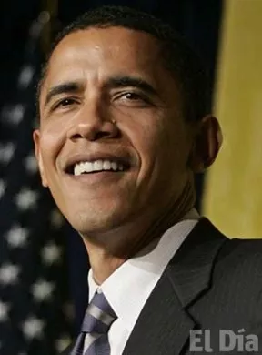 http://eldia.com.do/image/article/63/460×390/0/4E0A9D21-7483-412B-82F3-9F8BD6A21755.jpeg
