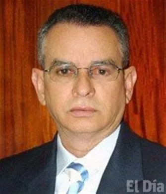 http://eldia.com.do/image/article/60/460×390/0/4E0F196E-FBE9-4DB0-A8C7-5DA081F86FCA.jpeg