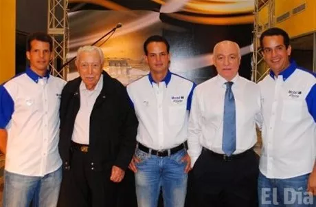 http://eldia.com.do/image/article/64/460×390/0/4E33D90F-7EFE-461F-9509-0A68AA7C185D.jpeg