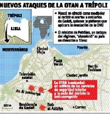 http://eldia.com.do/image/article/62/460×390/0/4E531CEA-C427-4A7B-943D-0B34C8A80384.jpeg