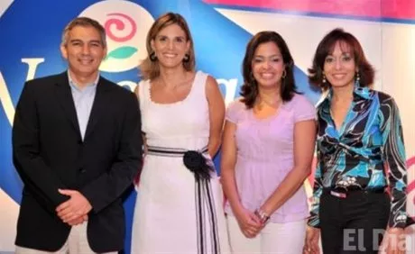 http://eldia.com.do/image/article/62/460×390/0/4EECD395-8B04-4AE5-8FC0-CAD5EE85DFFC.jpeg