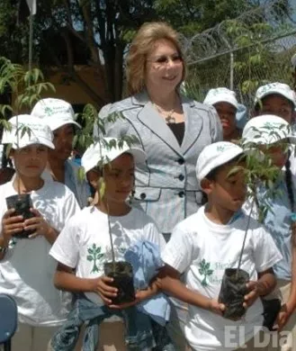 http://eldia.com.do/image/article/62/460×390/0/4F0F827A-47E4-42C9-8895-F3338E5F2651.jpeg