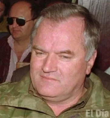http://eldia.com.do/image/article/63/460×390/0/4F0FBDED-31D5-483C-BAB2-A4D3DB5DACFB.jpeg