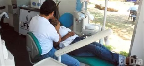 http://eldia.com.do/image/article/62/460×390/0/4F2E9255-ED3C-4BC9-8D80-48651EB57DF5.jpeg