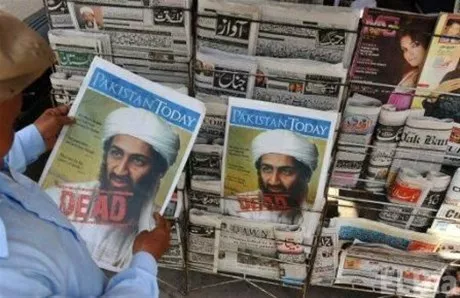 http://eldia.com.do/image/article/60/460×390/0/4F5CA29B-E50D-47A6-AB3F-47C225640D61.jpeg