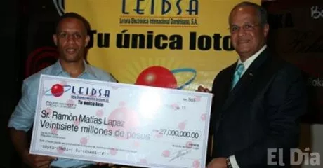 http://eldia.com.do/image/article/62/460×390/0/4F866858-CA8E-4948-BC52-FB373448879F.jpeg