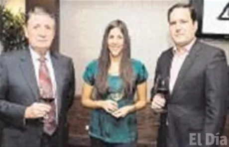 http://eldia.com.do/image/article/63/460×390/0/4FDF086B-5E53-4A27-9426-25E52AB3E9F7.jpeg http://eldia.com.do/image/article/63/460×390/0/4FDF086B-5E53-4A27-9426-25E52AB3E9F7.jpeg