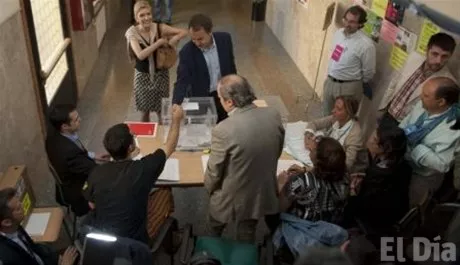 http://eldia.com.do/image/article/62/460×390/0/516261F0-65F9-4DE8-8FDE-8B8E26ACF2E6.jpeg