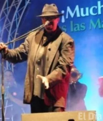 http://eldia.com.do/image/article/63/460×390/0/51E4D73D-F8D5-4BA0-800D-7E0133540EBE.jpeg