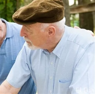 http://eldia.com.do/image/article/62/460×390/0/52DB9409-52D9-4C14-8B3B-B269A141DD15.jpeg