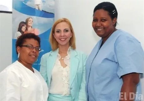 http://eldia.com.do/image/article/62/460×390/0/536CE248-4083-4900-910C-4433BDD06F25.jpeg