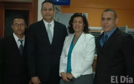 http://eldia.com.do/image/article/63/460×390/0/53802DF2-0CD0-4516-A76D-99B3EFD26F06.jpeg