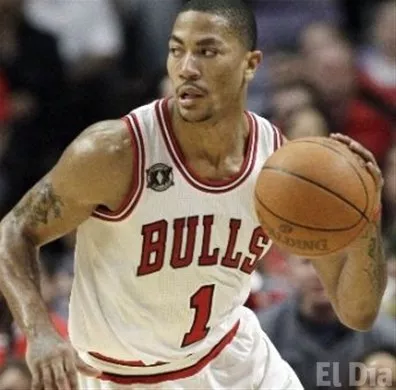 http://eldia.com.do/image/article/61/460×390/0/54285BA9-FD40-44F3-AB51-72D2B5CFB009.jpeg
