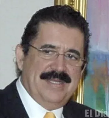 http://eldia.com.do/image/article/60/460×390/0/542A395C-0135-4ED6-A30B-53D12976181F.jpeg