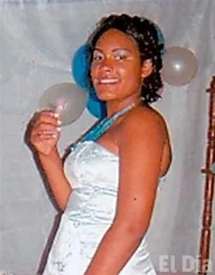 http://eldia.com.do/image/article/63/460×390/0/544550C1-9A94-4147-AEB1-78A04D3633C6.jpeg http://eldia.com.do/image/article/63/460×390/0/544550C1-9A94-4147-AEB1-78A04D3633C6.jpeg